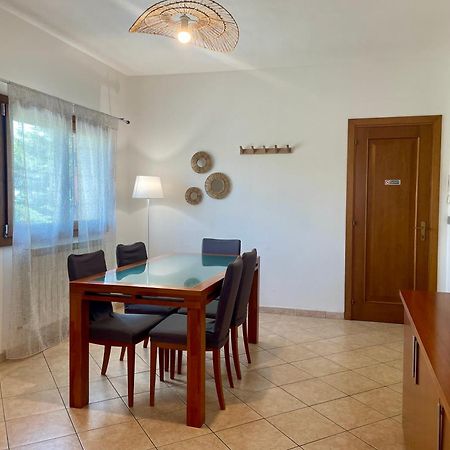 Gocce Balsamiche Apartamento Ravarino Exterior foto