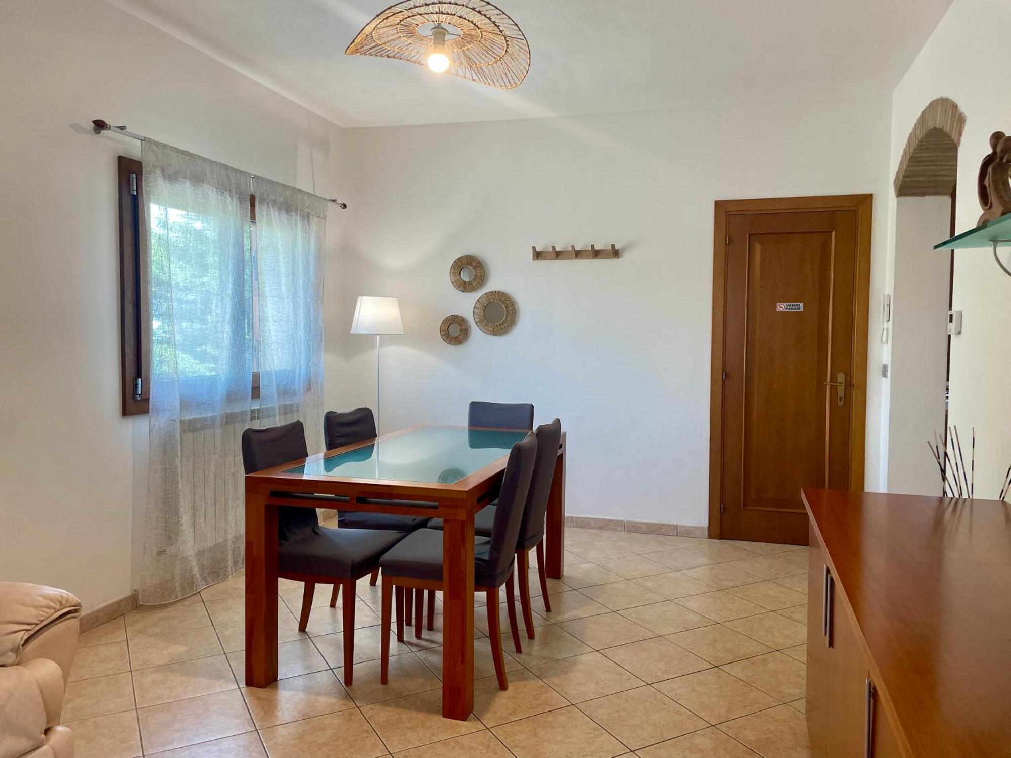 Gocce Balsamiche Apartamento Ravarino Exterior foto